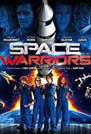 Space Warriors 2013 Full Hd Movie For Free Hdbest Net Space Warriors Hd Movies Warrior