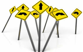 תאריך לידה (מגיל 16 ומעלה). Where Are You Footprints Of A Legacy Left Behind
