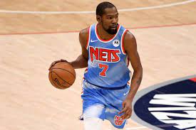 I've made my nba pick, now what? Golden State Warriors Vs La Clippers 3 11 2021 Free Pick Nba Betting Prediction Sports Cappers Picks