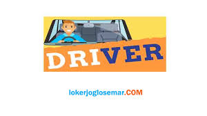 Check spelling or type a new query. Lowongan Kerja Driver Pribadi Di Solo Loker Jogja Solo Semarang Juli 2021