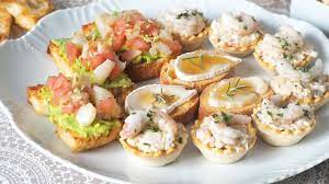 We did not find results for: 3 Canapes Faciles Y Rapidos Entrantes Y Aperitivos Para Navidad Fiestas Y Reuniones Youtube