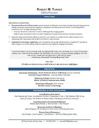resume writing service toronto  mid