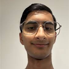 Sooo Tuesday could be interesting! 👀 Help a Social Media Manager out