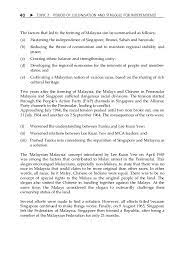 Whatever the plan for the fall, it will take time to adjust because of the numerous health and safety factors to take into consideration in regards to the coronavirus. Topic 2 Period Of Colonisation And Struggle For Independence
