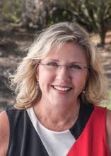 Overgaard, AZ Real Estate Agents