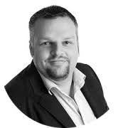 Michael Ostermeier Moorenweis