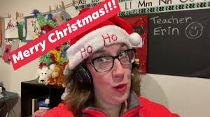 Merry Christmas!!! I hope you have a wonderful day! Stay safe and well!!!,  🎄🎁❤️🎄🎁❤️🎄🎁❤️🎄🎁❤️🎄🎁❤️