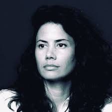 Eric Dehaven Email & Phone Number