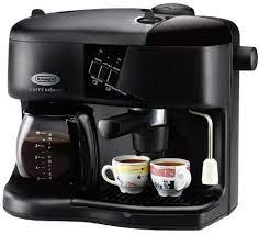 Find the parts you need fast with ereplacementparts.com. 16 Delonghi Ideas Delonghi Kitchen Appliances De Longhi