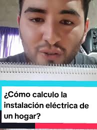 nico electricista (@nicoelectricista)