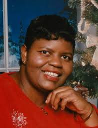 Cynthia Simpkins Obituary