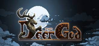 На нашем сайте вы можете скачать игру the deer god для android. The Deer God Game Guide Cliqist