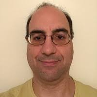 195000+ "Mitchell -dale" profiles