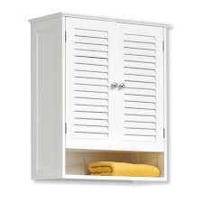 Schrank nach mass online konfigurieren weiss farben. Wandschrank Weiss 60 Cm Breit Online Bei Roller Kaufen