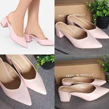 See what molly (lbbhmolly) found on we heart it, your everyday app to get lost in what you love. Mel Molly Shoe Women S Fashion Shoes On Carousell