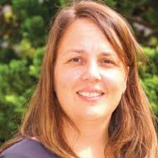 BM-septembre2022-v2_Mise en page 1