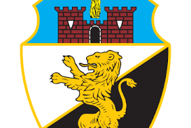 Choose from a list of 2 farense logo vectors to download logo types and their logo vector files in ai, eps, cdr & svg formats along with their jpg or png logo images. Noticias Scf