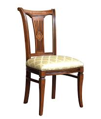 Welche alternativen es zu stühlen gibt. Stuhl Mit Stoffbezug 49 X 53 X H 98cm Klassischer Stuhl Made In Italy Fur Wohnzimmer Esszimmer Restaurant Gastronomie Cafe Polsterstuhl Aus Holz Vom Italienischen Hersteller Neu Kaufen Bei Arteferretto S R L