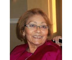 Ada Cordero Obituary (1942