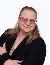 Entrepreneur advocate helps hundreds of veteran businesses, from arts to  waste management ⋆ Texas Veterans Commission