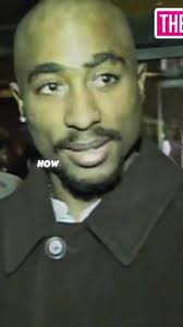 2pac #fyp #fyp #fup