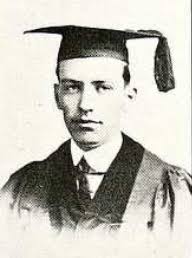 Content Posted in 2023