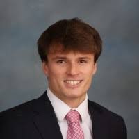 400+ "Diffley" profiles