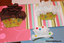 How to make a homemade birthday card. Easy To Make Homemade Birthday Card