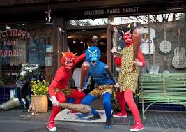 12:48 himawariちゃんねる 15 507 849 просмотров. Facebook