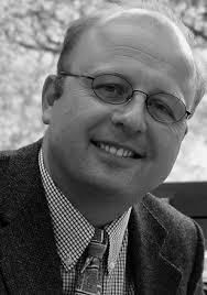 Makyoh-Imaging zur Charakterisierung von Oberflächendefekten