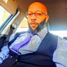 I will be avoiding the McDonald's location at Five Point West from now