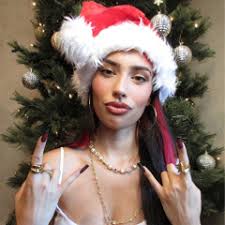 Stream Dear Diary by Kylie Cantrall