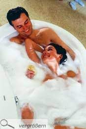 Durchsuche twitter für spaß zu zweit in der badewanne, um die neuesten nachrichten und globale events schneller zu finden. Zweisamkeit Im Bad Bauen Com