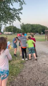 Alumna Q&A with Dr. Richard Bykowski