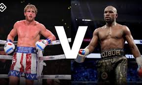 The primary date for the fight is february 20, 2021. Floyd Mayweather Vs Logan Paul Battle Day Time Ppv Rate Chances Location For 2021 Boxing Match Techno Trenz