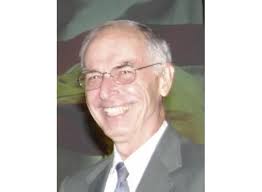 Dennis Walter Doty Obituary (2024)