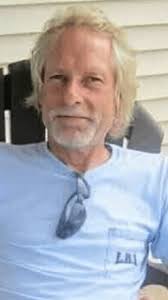 Thomas W. Ebert Obituary