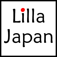 Dette er første gang at folkehelseinstituttet. Lilla Japan Home Facebook