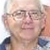 Search Robert Reitz Obituaries and Funeral Services