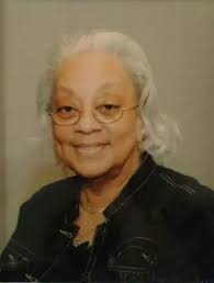 Obituary information for Eva Denise King