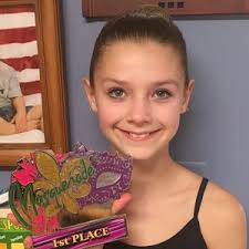 2016 Fraser Walk for Autism