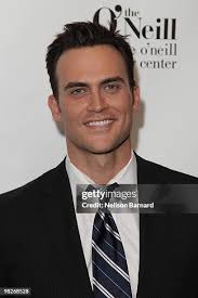 809 Monte Jackson Stock Photos, High-Res Pictures, and Images