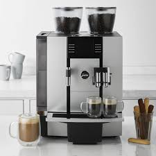 Coffee, nespresso, oster, whirlpool, and more. Jura Giga X7 Professional Commercial Espresso Machine Dual Bean Hopper Espresso Planet Canada