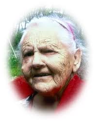 Obituary for Mayme Lamond Stanley