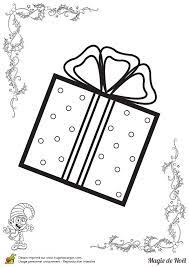 pin en coloriages de noel coloriage armoiries