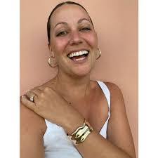 Devin Glidden's Instagram, Twitter & Facebook