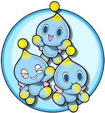 Chao: A Beginner's Guide | Sonic Fan Characters Wiki | Fandom