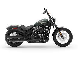 2020 pre owned harley davidson street bob in 2021 street bob motorcycle harley harley softail