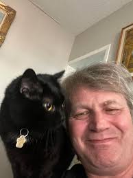 Thank you for letting me in the group Love it ♥️