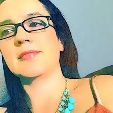 Marlene Tobar (marlenetobar)